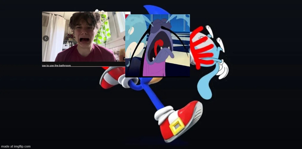 F in the chat for my boi Oggy | image tagged in f in the chat for my boi oggy | made w/ Imgflip meme maker