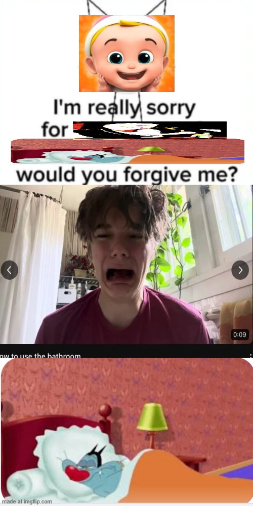 I HATE GOANIMATE REFERENCES AND BAD GRAMMAR!!! | image tagged in i hate goanimate references and bad grammar | made w/ Imgflip meme maker