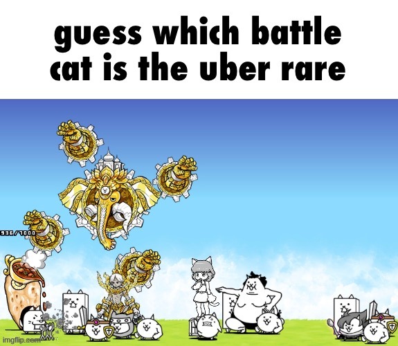 (it's brave cat) | made w/ Imgflip meme maker