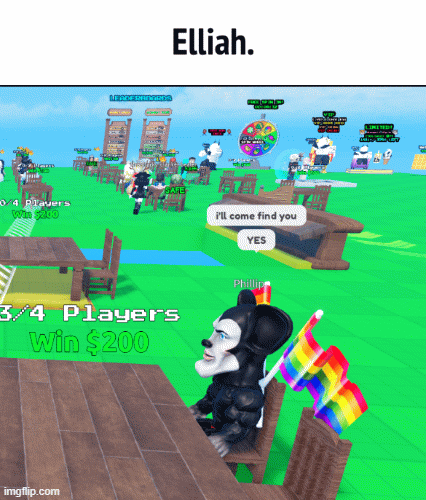 Phillip | image tagged in gifs,roblox meme | made w/ Imgflip images-to-gif maker