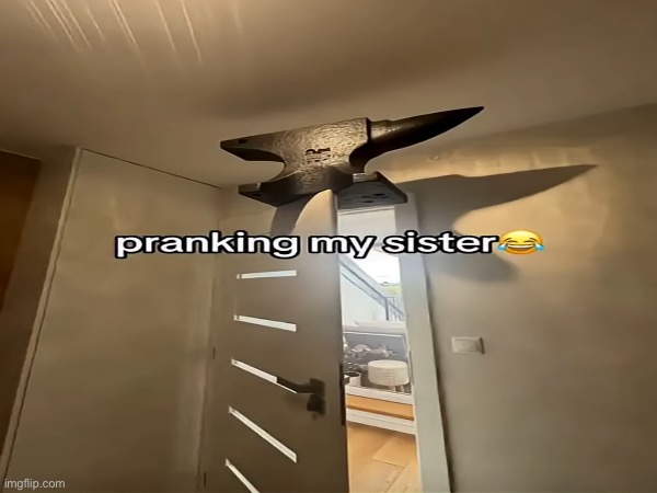 image tagged in memes,msmg | made w/ Imgflip meme maker
