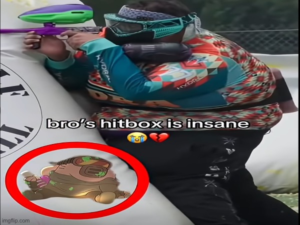 image tagged in memes,msmg | made w/ Imgflip meme maker