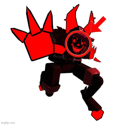 Guest 666 | image tagged in guest 666 | made w/ Imgflip meme maker