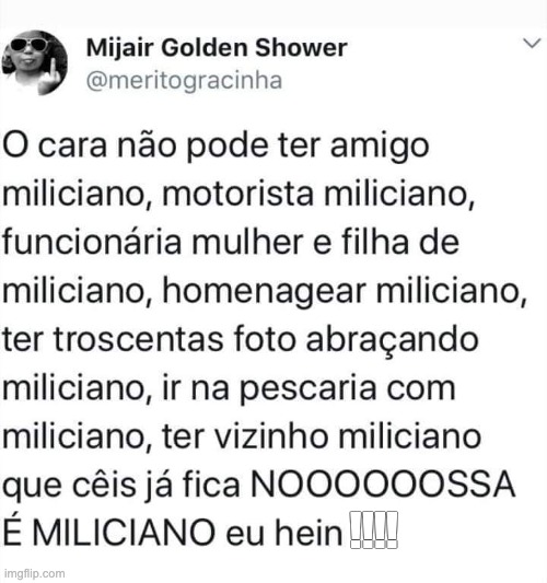Flavio Bolsonaro | !!!! | image tagged in pl,flavio bolsonaro,bolsonarismo,jair bolsonaro,direita,conservador | made w/ Imgflip meme maker