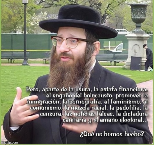 atklny.jpg