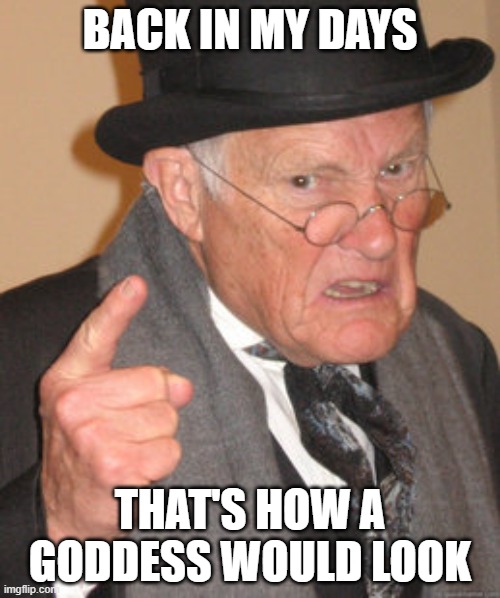 atknau.jpg