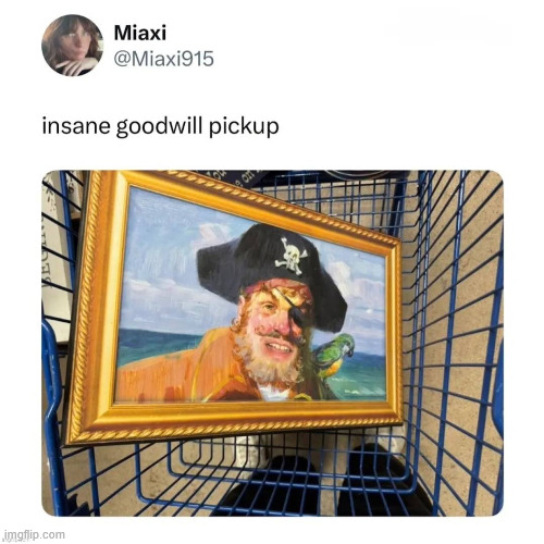 repost | made w/ Imgflip meme maker