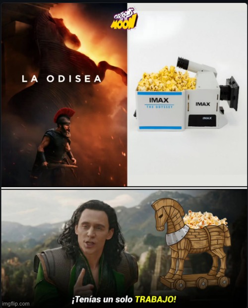 atkumt.jpg