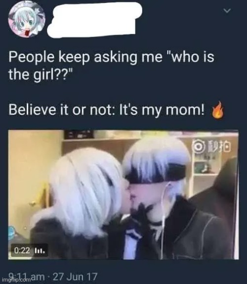 image tagged in repost | made w/ Imgflip meme maker