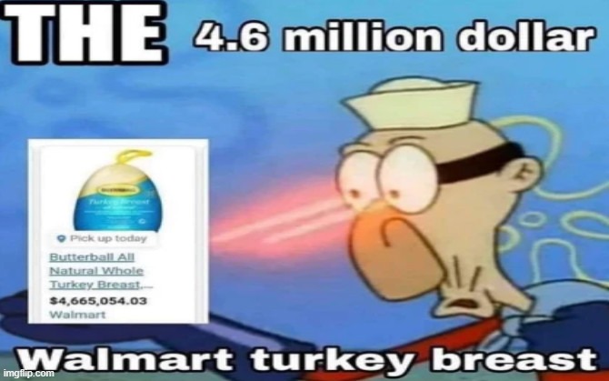 image tagged in memes,funny,gifs | made w/ Imgflip meme maker