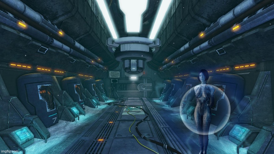 Team Earth Cryo Chamber | image tagged in team earth cryo chamber | made w/ Imgflip meme maker
