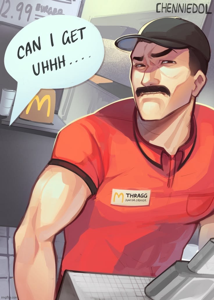 since art is dominating the stream I'll post other people's art because I suck | made w/ Imgflip meme maker