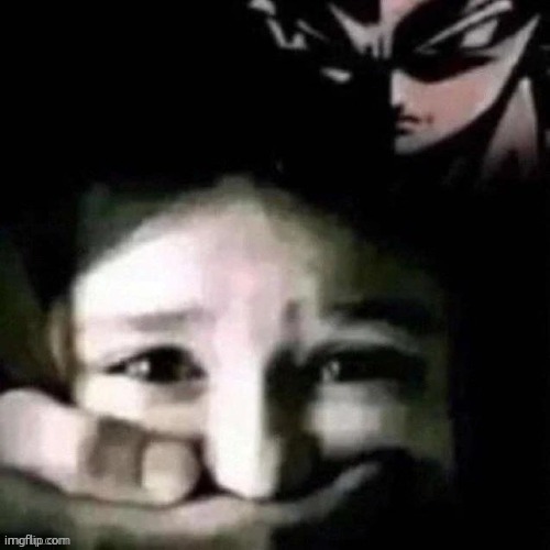 how it feels to close out all your tabs at the same time instead of one-by-one | image tagged in shush | made w/ Imgflip meme maker