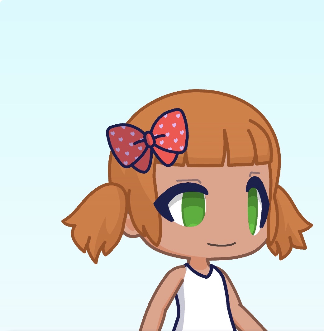 Elizabeth questioning you! Blank Meme Template