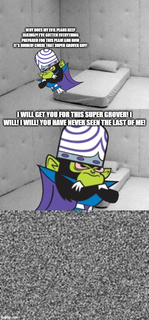 image tagged in static | made w/ Imgflip meme maker