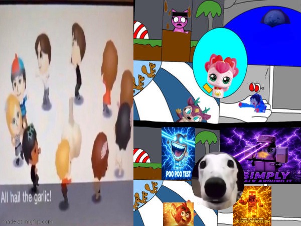 Ruin this Fill in Meme!!!!!!!!!!!!!!!!!!!!!!!!!!!!!!!!!!! #4 | image tagged in ruin this fill in meme 4 | made w/ Imgflip meme maker
