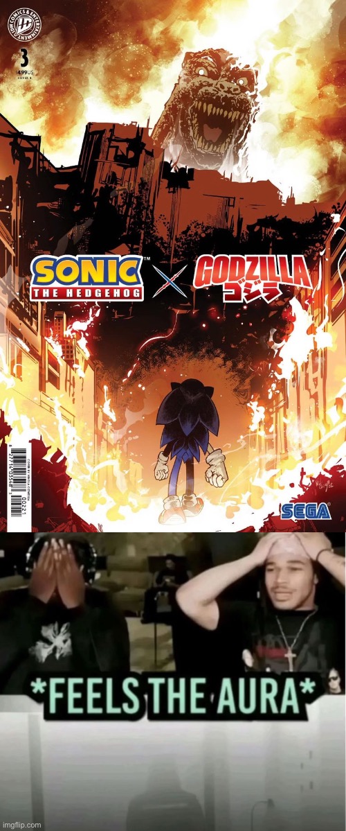 image tagged in feels the aura | made w/ Imgflip meme maker
