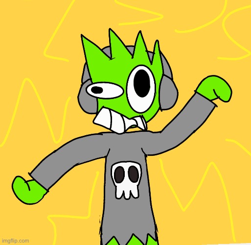 ERRGGHHHHH EEEE EEEEE AAAAAA WEEEEEE | image tagged in super lime,what | made w/ Imgflip meme maker