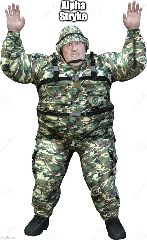 atld9a.jpg