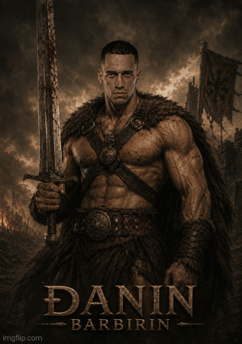 barbirđani | image tagged in gifs,memes,meme | made w/ Imgflip images-to-gif maker