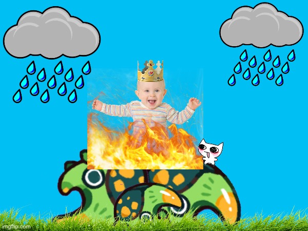 Heh? Heh? | image tagged in heh,heh heh,heh heh heh,heh heh heh heh,heh heh heh heh heh,heh heh heh heh heh heh | made w/ Imgflip meme maker