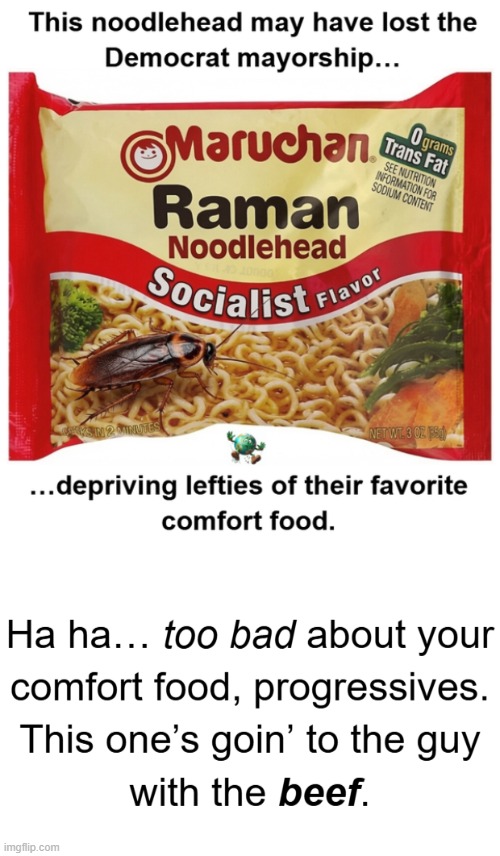 Did Nithya Raman just play spoiler and hand Spencer Pratt a real shot at becoming LA Mayor? | image tagged in maga,conservative,los angeles,mayor | made w/ Imgflip meme maker