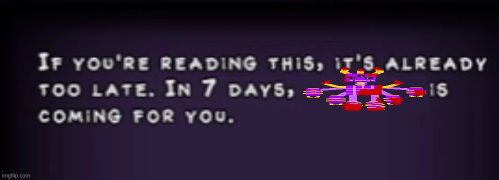 run away.png | image tagged in run away png | made w/ Imgflip meme maker