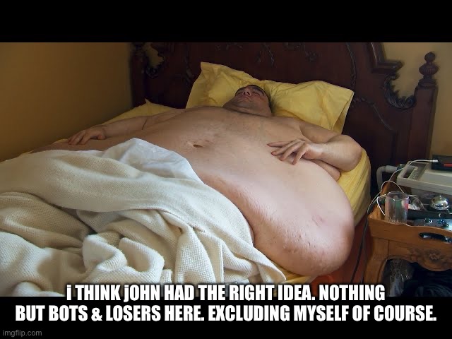 atls76.jpg