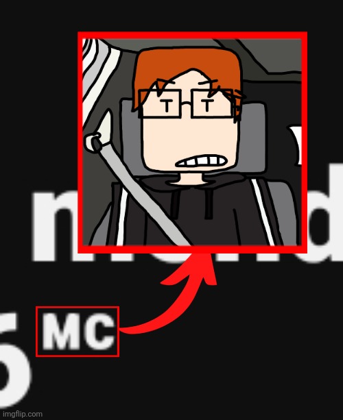 Moscovio still doesn't engage in sporting activity. | image tagged in random,mc,world cup,moscovio may,moscovio sports,mc name soundalikes | made w/ Imgflip meme maker