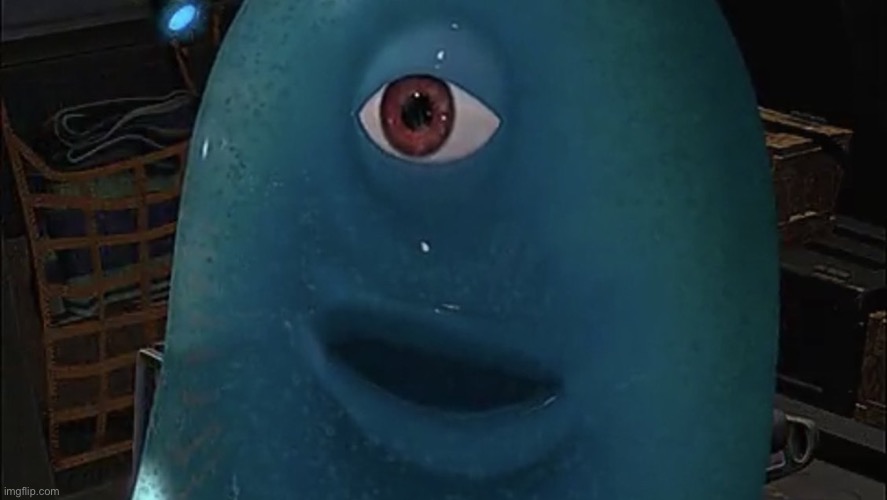 confused bob | image tagged in confused bob | made w/ Imgflip meme maker