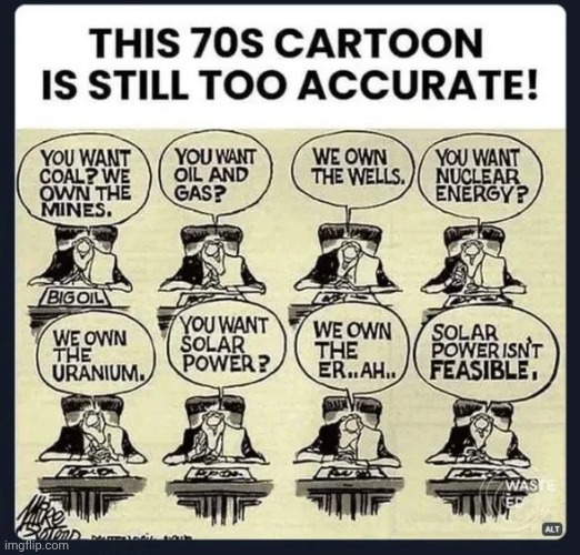 Timeless | image tagged in the scroll of truth,the more you know,back in the day,back to the future,it will be fun they said,they lied | made w/ Imgflip meme maker