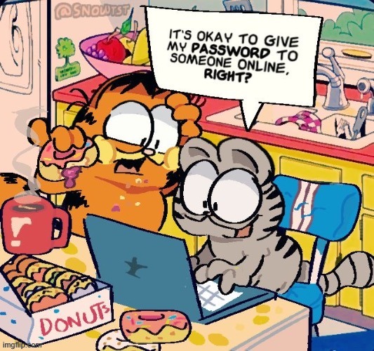Smort nermal | image tagged in smort nermal | made w/ Imgflip meme maker