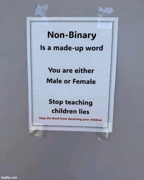 Facts: | image tagged in 983e917ad41178461e3738fa9828b5b34b42e18d701aa33cb74334c1c6c6b182,politics,memes | made w/ Imgflip meme maker
