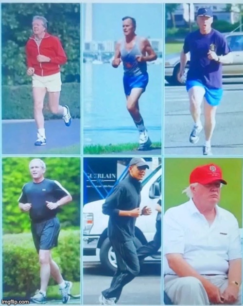 atmgd9.jpg