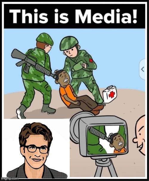 That's how it's done | image tagged in img 35 jpeg,hoax,media,mad,cow | made w/ Imgflip meme maker