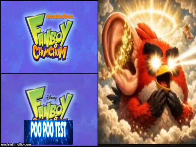 P  E A K | image tagged in ruin this fill in meme 647 | made w/ Imgflip meme maker