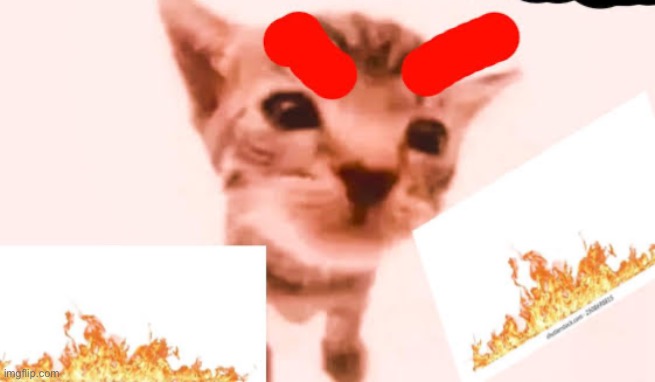 Can we get a permaban on this guy please | made w/ Imgflip meme maker