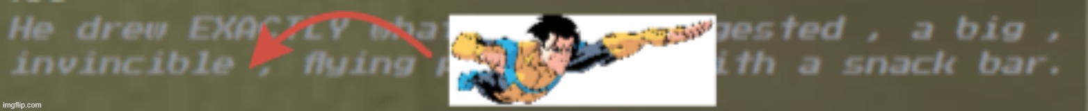 2026-06-06_01-51-54.png | image tagged in 2026-06-06_01-51-54 png | made w/ Imgflip meme maker