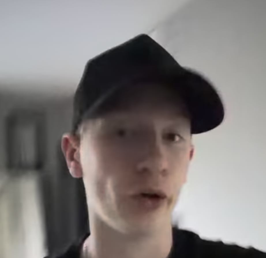 backup dancer Blank Meme Template