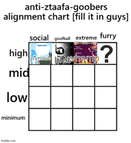 h | vhamp | image tagged in azgh jpg | made w/ Imgflip meme maker