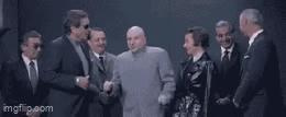 atn0es.gif