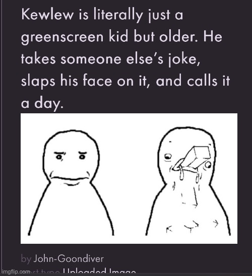 Random images I accidentally saved as private temps #2 | image tagged in img_4788 png | made w/ Imgflip meme maker