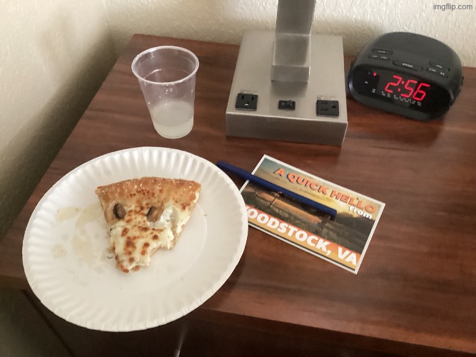 Rate my lunch | image tagged in my lunch or dinner or whatever | made w/ Imgflip meme maker