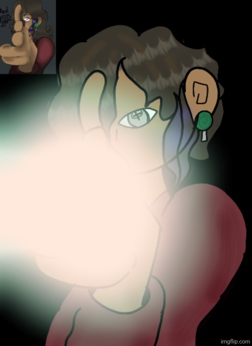 Eh, before I fully go, take some art I did for a moot | image tagged in untitled379_20260605125319 png | made w/ Imgflip meme maker