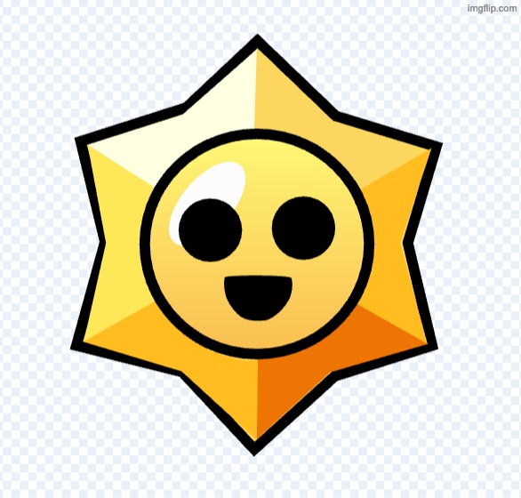 made a sprite in scratch so good i began convulsing on the floor | made w/ Imgflip meme maker