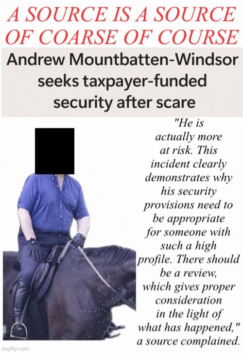 Confidential Sore | image tagged in useless idiot | made w/ Imgflip meme maker