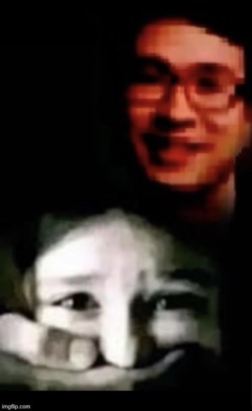 I find this shit funny as hell | made w/ Imgflip meme maker