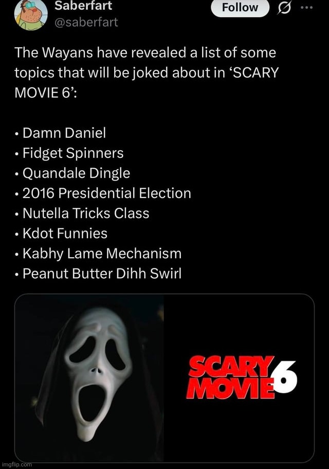 if this was real I wouldn't be surprised | made w/ Imgflip meme maker