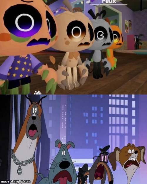 Ruining a fill in meme! | image tagged in tuff | made w/ Imgflip meme maker