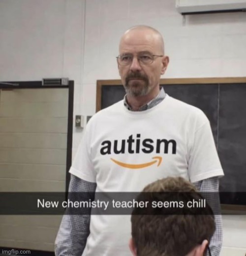 image tagged in shitpost | made w/ Imgflip meme maker